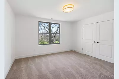 3728 Hutton Street, Cincinnati, OH 45226 - Photo 35