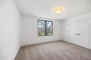 3728 Hutton St, Cincinnati, OH 45226 - Photo 35