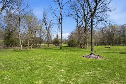 3728 Hutton Street, Cincinnati, OH 45226 - Photo 47