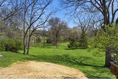 3728 Hutton Street, Cincinnati, OH 45226 - Photo 43