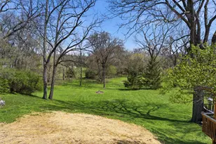 3728 Hutton St, Cincinnati, OH 45226 - Photo 43