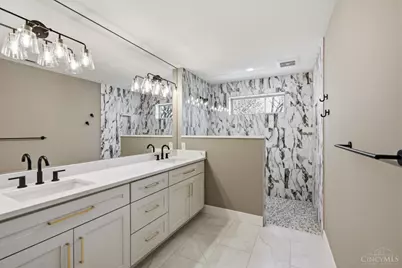 3728 Hutton Street, Cincinnati, OH 45226 - Photo 29