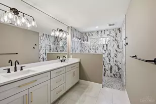 3728 Hutton St, Cincinnati, OH 45226 - Photo 29