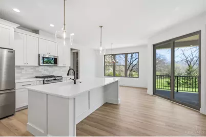 3728 Hutton Street, Cincinnati, OH 45226 - Photo 9