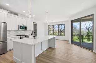 3728 Hutton St, Cincinnati, OH 45226 - Photo 9