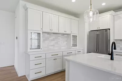 3728 Hutton Street, Cincinnati, OH 45226 - Photo 13