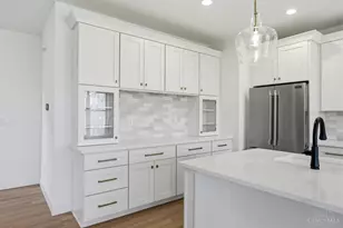 3728 Hutton St, Cincinnati, OH 45226 - Photo 13