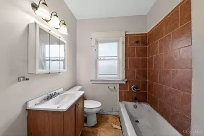 493 Pedretti Avenue, Delhi Township, OH 45238 - Photo 17