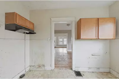 493 Pedretti Avenue, Delhi Township, OH 45238 - Photo 11