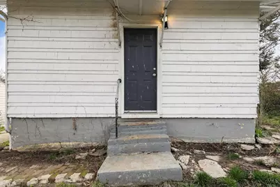 493 Pedretti Avenue, Delhi Township, OH 45238 - Photo 31