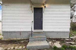 493 Pedretti Ave, Delhi Township, OH 45238 - Photo 31