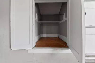 493 Pedretti Avenue, Delhi Township, OH 45238 - Photo 19