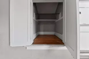 493 Pedretti Ave, Delhi Township, OH 45238 - Photo 19