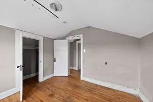 493 Pedretti Ave, Delhi Township, OH 45238 - Photo 23