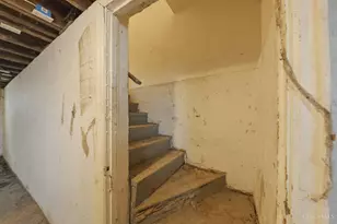 493 Pedretti Ave, Delhi Township, OH 45238 - Photo 25