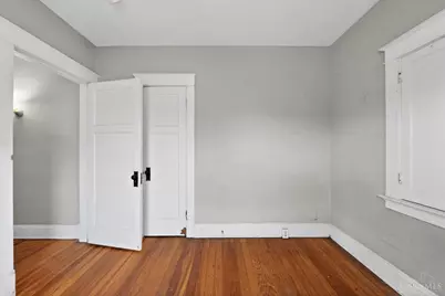 493 Pedretti Avenue, Delhi Township, OH 45238 - Photo 13