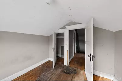 493 Pedretti Avenue, Delhi Township, OH 45238 - Photo 21