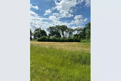 341 Kensington Drive #LOT 5, Vernon Township, OH 45113 - Photo 1