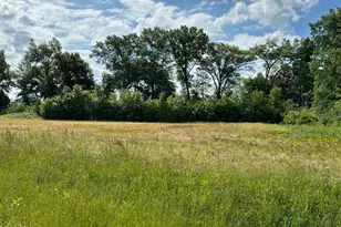 341 Kensington Dr, Vernon Township, OH 45113 - Photo 1