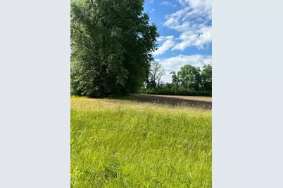 383 Kensington Drive, Vernon Township, OH 45113 - Photo 1