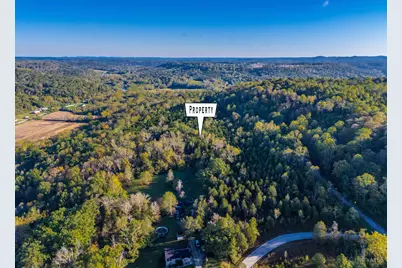 0 Paradise Valley Road, Peebles, OH 45660 - Photo 3