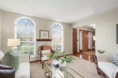 1543 Woodbridge Court, Forest Park, OH 45240 - Photo 5