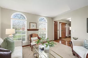 1543 Woodbridge Ct, Forest Park, OH 45240 - Photo 5