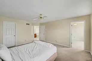 1543 Woodbridge Ct, Forest Park, OH 45240 - Photo 17