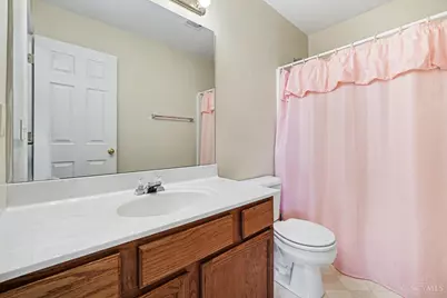 1543 Woodbridge Court, Forest Park, OH 45240 - Photo 21