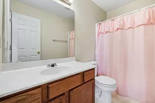 1543 Woodbridge Ct, Forest Park, OH 45240 - Photo 21