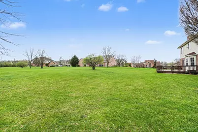 1543 Woodbridge Court, Forest Park, OH 45240 - Photo 25