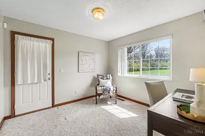 1543 Woodbridge Court, Forest Park, OH 45240 - Photo 15