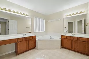 1543 Woodbridge Ct, Forest Park, OH 45240 - Photo 19