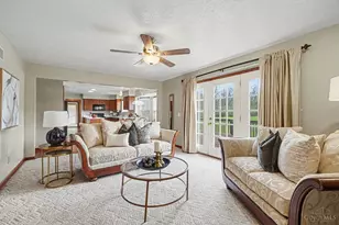 1543 Woodbridge Ct, Forest Park, OH 45240 - Photo 13