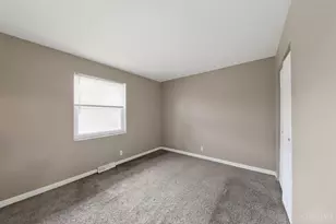 7943 Glen Orchard Dr, Cincinnati, OH 45237 - Photo 17