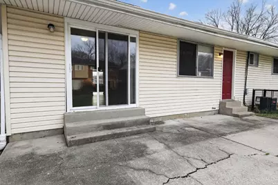 7943 Glenorchard Drive, Cincinnati, OH 45237 - Photo 29