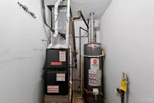 7943 Glen Orchard Dr, Cincinnati, OH 45237 - Photo 27