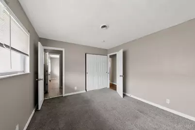 7943 Glenorchard Drive, Cincinnati, OH 45237 - Photo 21