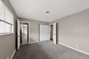 7943 Glen Orchard Dr, Cincinnati, OH 45237 - Photo 21