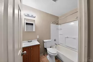 7943 Glen Orchard Dr, Cincinnati, OH 45237 - Photo 23