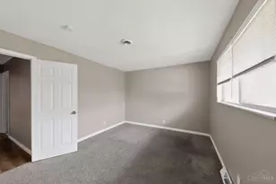 7943 Glen Orchard Dr, Cincinnati, OH 45237 - Photo 19