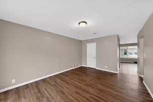 7943 Glen Orchard Dr, Cincinnati, OH 45237 - Photo 7