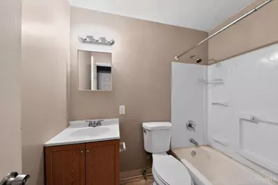 7943 Glenorchard Drive, Cincinnati, OH 45237 - Photo 25