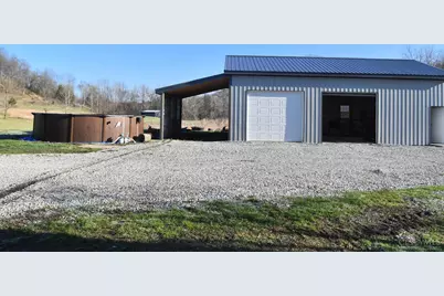 19320 Duck Creek Road, Metamora, IN 47030 - Photo 3