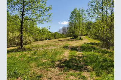 19320 Duck Creek Road, Metamora, IN 47030 - Photo 57