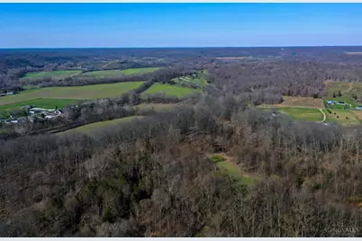 19320 Duck Creek Road, Metamora, IN 47030 - Photo 31