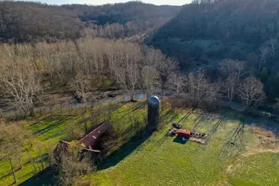 19320 Duck Creek Road, Metamora, IN 47030 - Photo 27