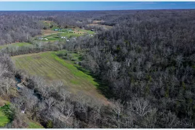 19320 Duck Creek Road, Metamora, IN 47030 - Photo 29