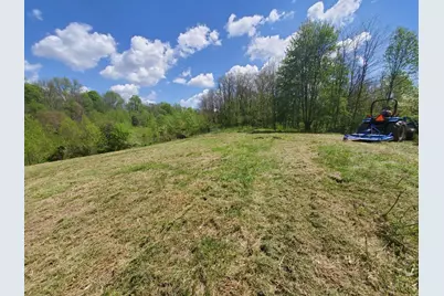 19320 Duck Creek Road, Metamora, IN 47030 - Photo 55