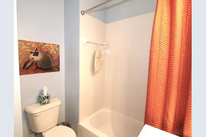 1812 Sundale Avenue, Cincinnati, OH 45239 - Photo 23